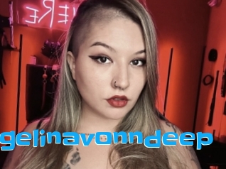 Angelinavonndeep