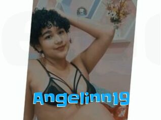 Angelinn19