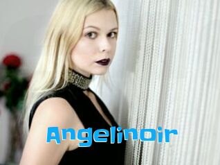 Angelinoir