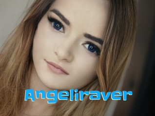 Angeliraver