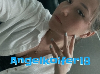 Angelkoifer18