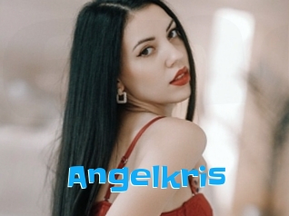 Angelkris