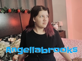 Angellabrooks