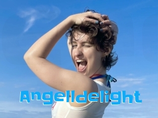 Angelldelight