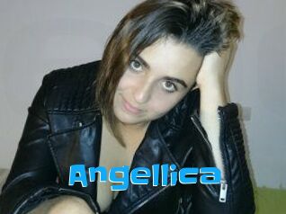 Angellica