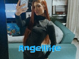 Angelliife