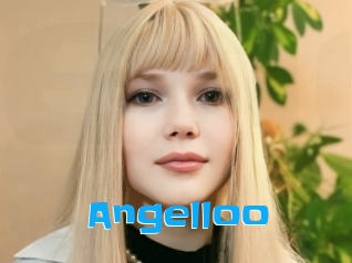 Angelloo