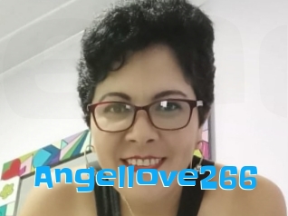 Angellove266