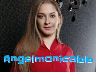 Angelmonicabb