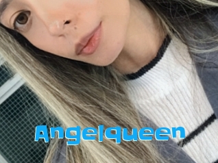 Angelqueen