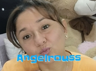 Angelrouss