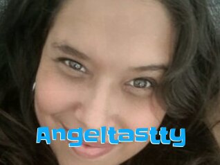 Angeltastty