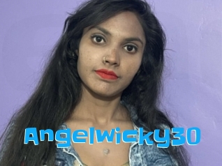 Angelwicky30