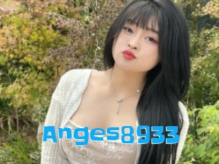 Anges8933