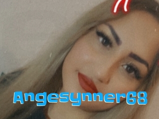 Angesynner68