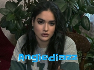 Angiediazz