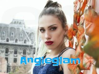 Angieglam