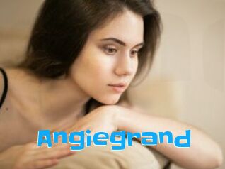 Angiegrand