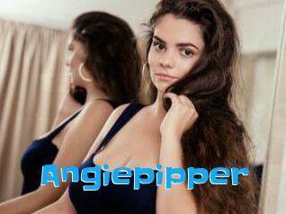 Angiepipper