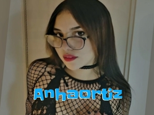 Anhaortiz