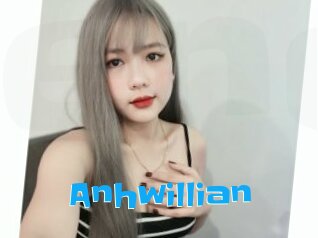 Anhwillian