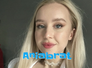 Aniabrat