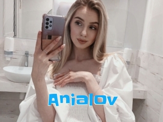 Anialov