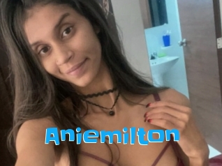 Aniemilton