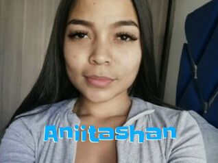 Aniitashan