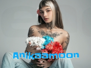 Anikaamoon