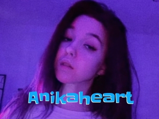 Anikaheart