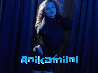 Anikamilnl