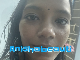 Anishabeauti