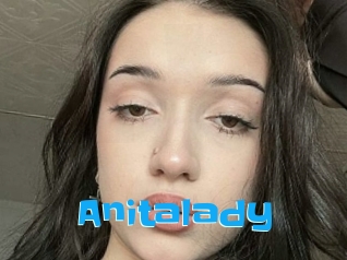 Anitalady