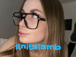 Anitalamb