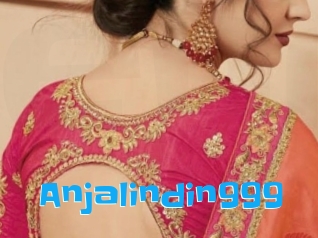 Anjalindin999