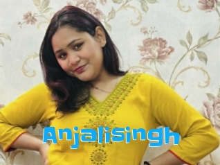 Anjalisingh