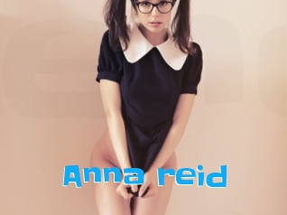 Anna_reid