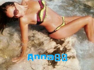 Anna88