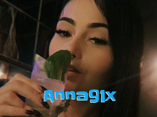 Anna91x