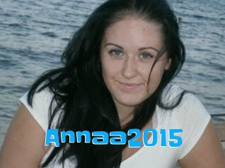 Annaa2015