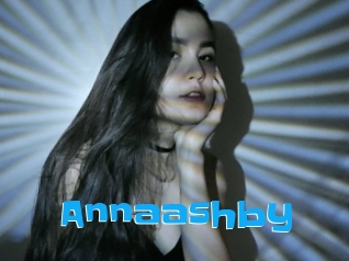 Annaashby