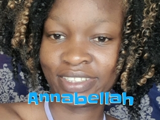 Annabellah