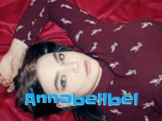 Annabellbel