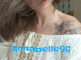 Annabelle96