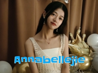 Annabellejie