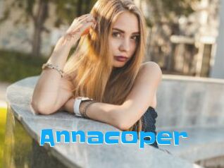 Annacoper