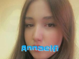 Annaelfi