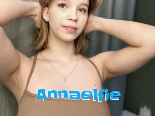 Annaelfie