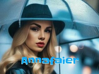 Annafaier